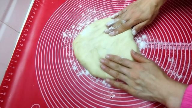 Вкусная трапеза для всех случаев жизни