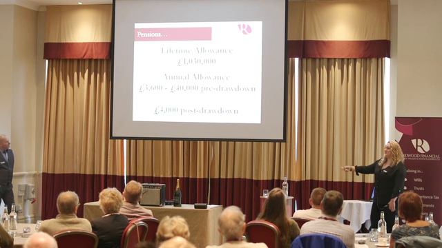 Client Annual Forum 2018 - Welcome - Jasmine & Steve смотреть онлайн