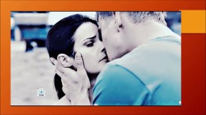 5 МИНУТ ТИШИНЫ 1 ТАНЯ И ГРЕК wlmp, лина