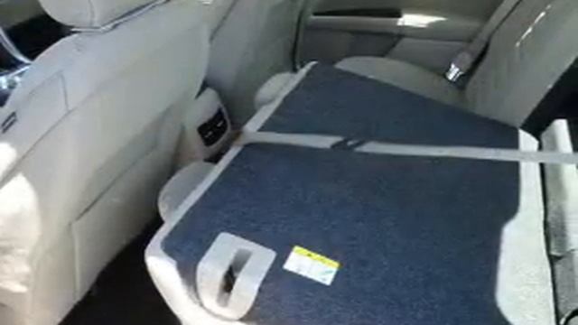 2017 Ford Fusion Hybrid 54048 - Henderson NV смотреть онлайн