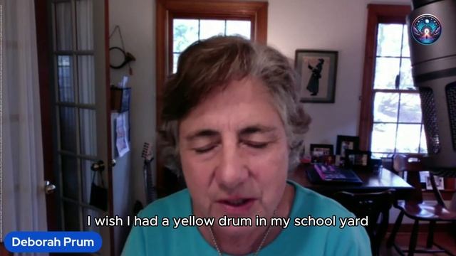 Woman DIES Twice, What She Saw Will SHOCK You| Near Death Experience #nde смотреть онлайн