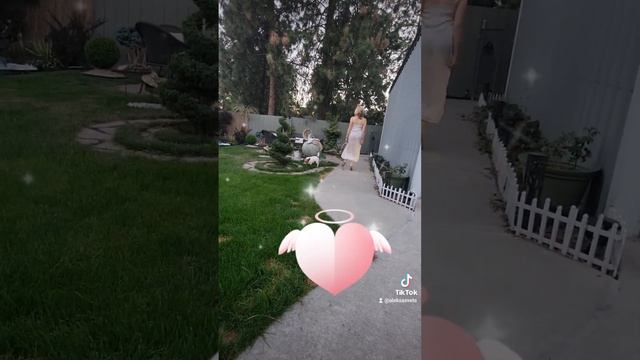 Подари Мне Первый ? смотреть онлайн