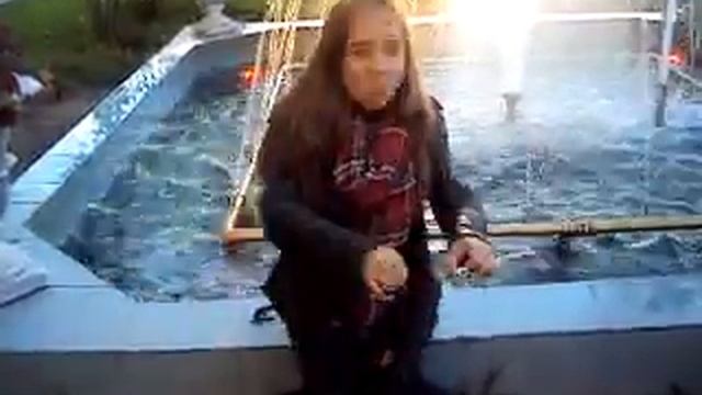 что такое дружба =) смотреть онлайн