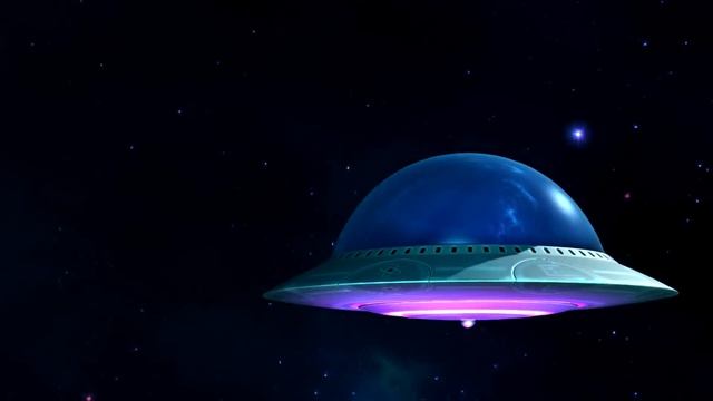 Trailer de Rocketbirds 2: Revolution смотреть онлайн