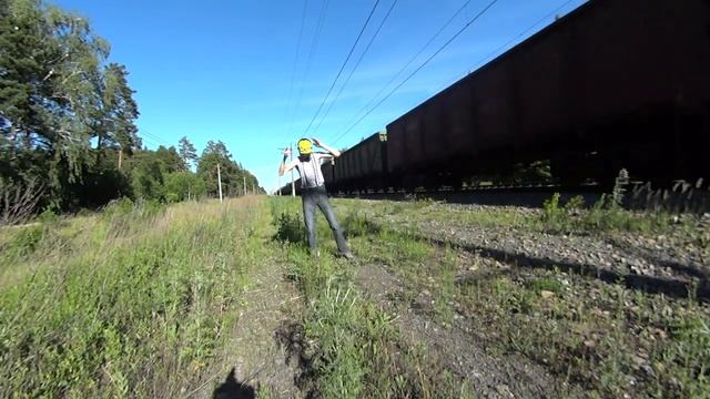 монологи анорексика железнодорожные танцы на фоне поезда смотреть онлайн