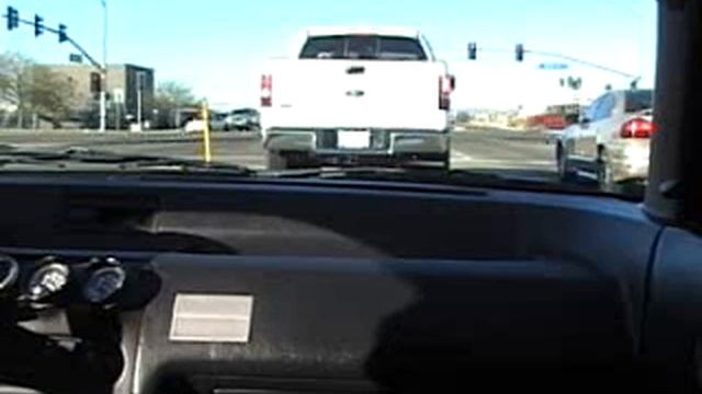 91 honda prelude 2.0si turbo смотреть онлайн