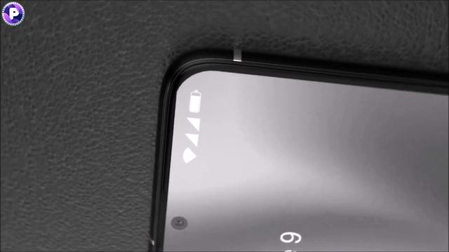 Samsung Galaxy M54 5G | Fist Introduction смотреть онлайн