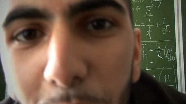 11-е классы. Выпускной вечер, 2012 г. МОУ СОШ № 48. Волгоград смотреть онлайн