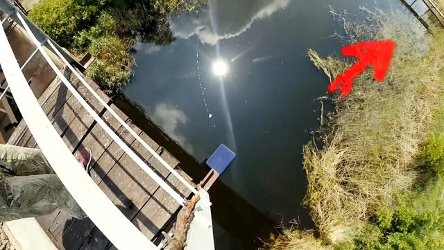 МАТРАС, ЖИДКИЙ АЗОТ и ЛИЗУН ГИГАНТЕЛА с 5 этажа смотреть онлайн