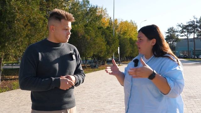 Не переезжай в Анапу, пока не посмотришь это видео! смотреть онлайн