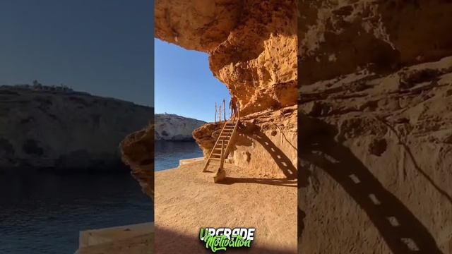 Твоё будущее в твоих руках