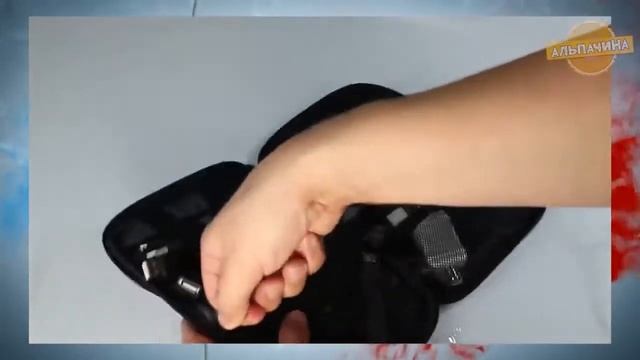 Крутые Гаджеты для Компьютера или Ноутбука с Алиэкспресс, топ Товары с Aliexpress смотреть онлайн
