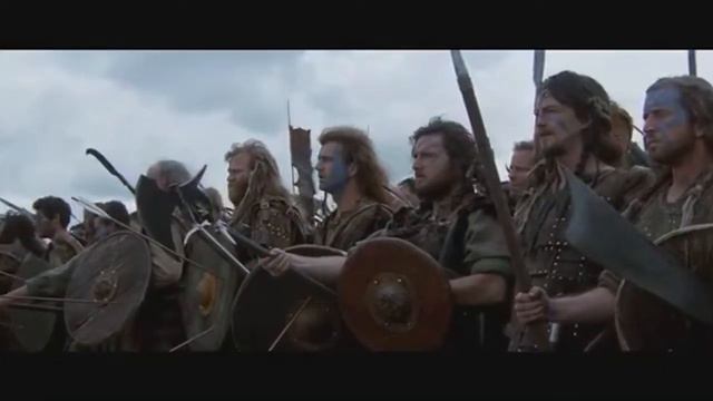 ВРЕМЯ ПРИШЛО -KORG S (Авторская) .Оригинальный стиль Korg Pa 900