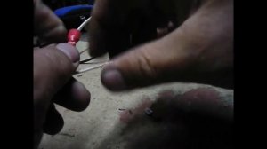 видео регистратор в ниву