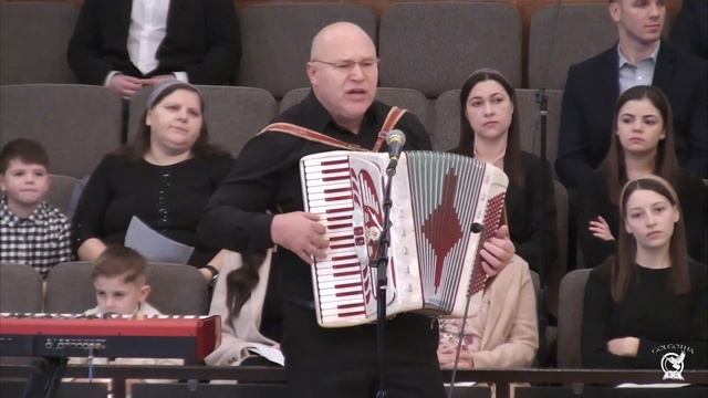 Вечная слава, вечная слава - Vadim Pomotaru смотреть онлайн