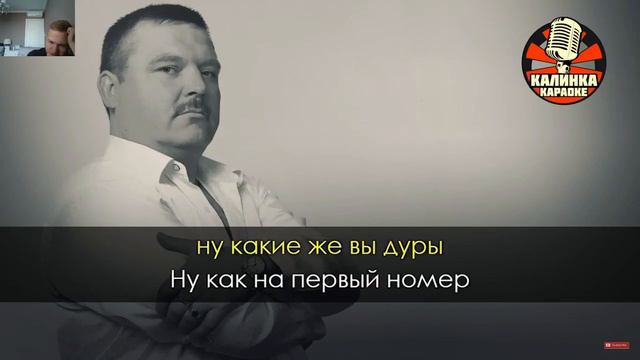 Индивидуальный проект часть 3(подготовка презентации + бонус) смотреть онлайн