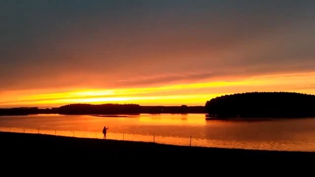 Озеро рыбалка Каратяки Кушнаренково смотреть онлайн