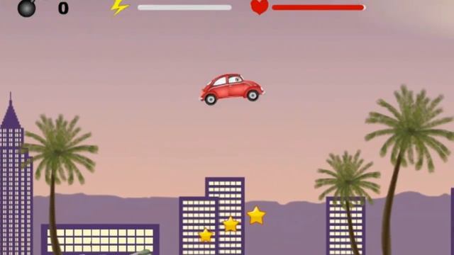 Флеш игры, Хищные Машины, Гонки, игра для Мальчиков смотреть онлайн