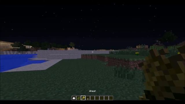 Survival island RPG смотреть онлайн
