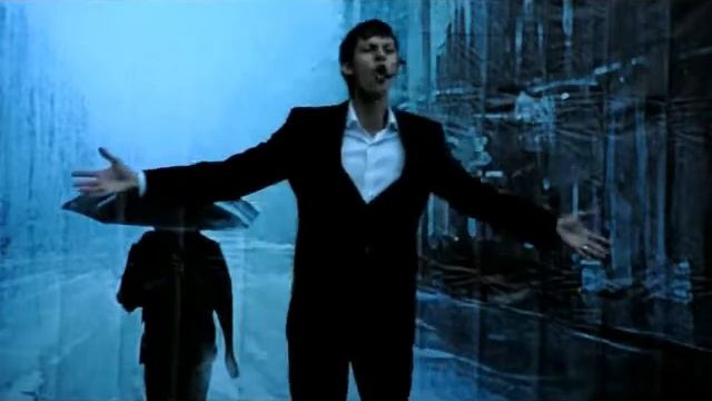Мюзикл "Кокон" в Нижнем парке. Липецк смотреть онлайн