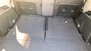 Toyota Wish 2009 г