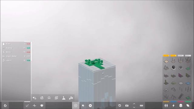 Block'Hood Ep.1 The Tutorial смотреть онлайн