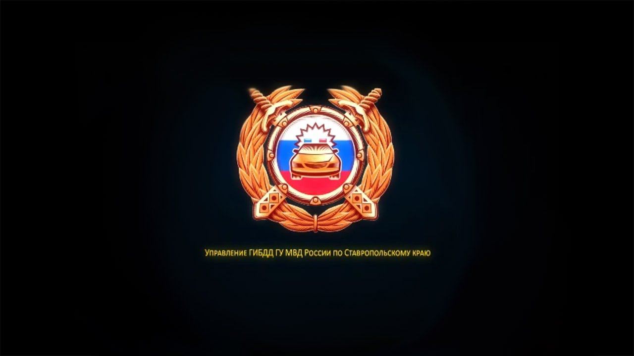 Социальный проект «Краш-курс» смотреть онлайн