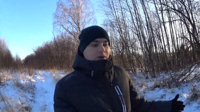 Какую сферу деятельности выбрать для себя? смотреть онлайн