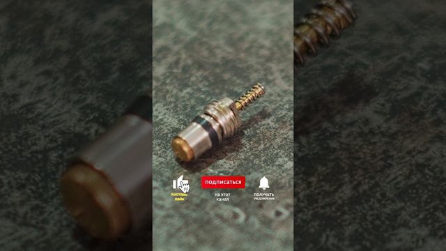 Из-за этого умрет кондиционер, а дальше и мотор? смотреть онлайн