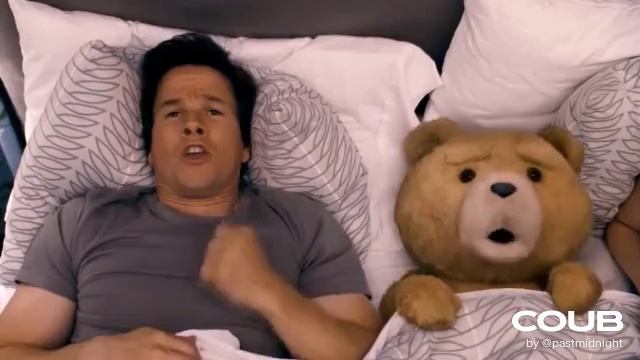 приколы - Дружелюбные соседи смотреть онлайн