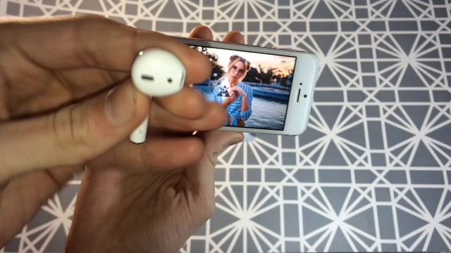 Наушники i 9000 tws смотреть онлайн