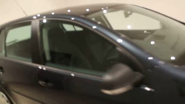 USED VOLKSWAGEN GOLF 1.6 S FSI 5DR 114 BHP смотреть онлайн