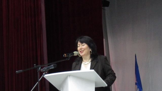 MVI_3511 смотреть онлайн