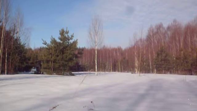 мотобуксировщик рекс 380 смотреть онлайн