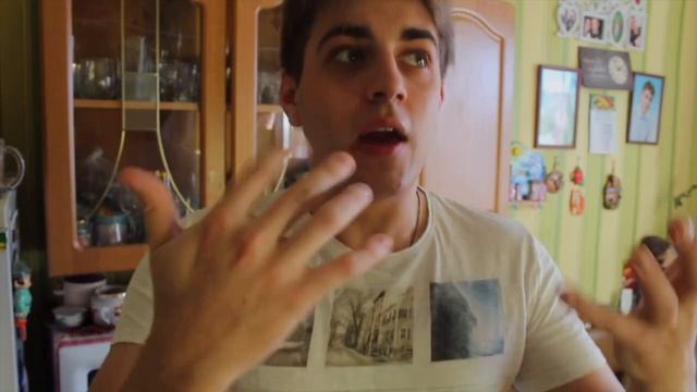 САМЫЙ ДОМАШНИЙ ВЛОГ #УЮТЫ смотреть онлайн