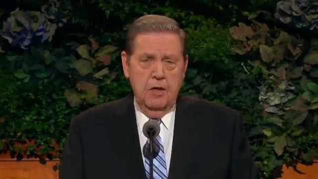2013 10 2070 elder jeffrey r holland 360p eng смотреть онлайн