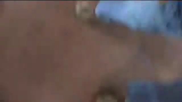 Dangerous? смотреть онлайн