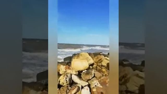 "Наша вода с нами везде и всегда! " Сюжет о нашей дружбе с Серебряной водой. смотреть онлайн