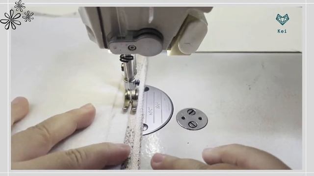 #19 MAY TÚI ĐỰNG MACBOOK AIR 13