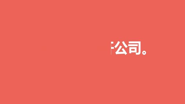 [PUB.365] 35. 뷰바 (非常时髦) 酒吧 Vue Bar смотреть онлайн