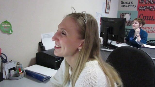 У Юли ушки на макушке смотреть онлайн