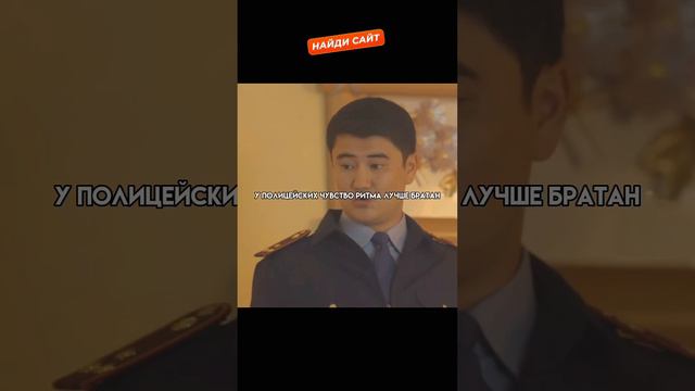 У ТЕБЯ ЕСТЬ КРЕДИТ? 😂😂