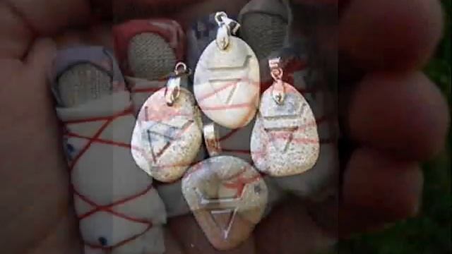 Сила славянского оберега, смотреть онлайн