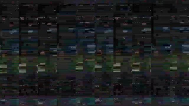 Key Simulator (Roblox Hard Grind) смотреть онлайн