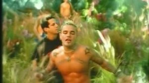 Crazy Town - Butterfly