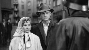 Потрясающие военные фильмы которые вы не видели