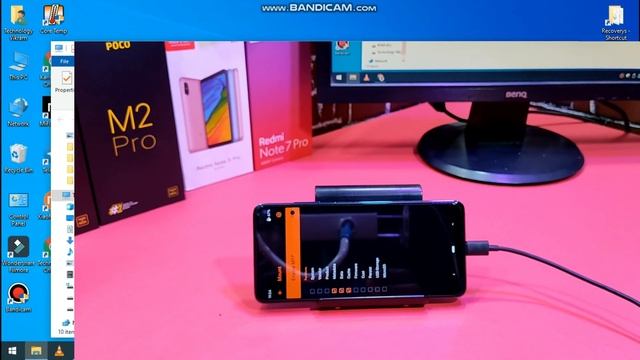 How to Install Pixel Experience or Any Custom ROM on POCO X3 NFC (Global/Indian) beginners Guide | смотреть онлайн