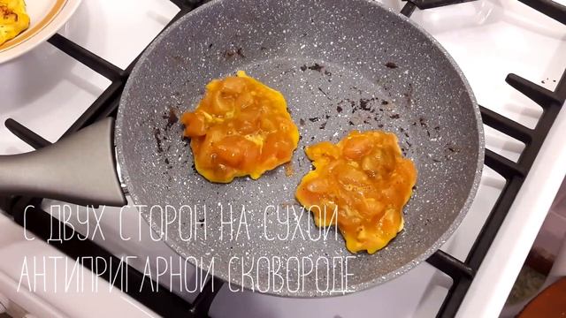 Комедийные Скетчи