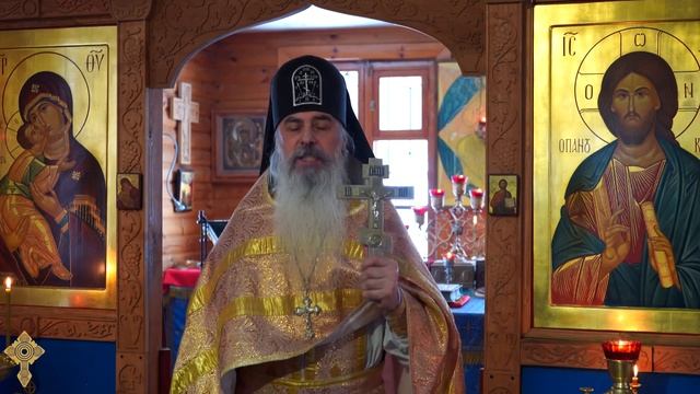 Христос:"Ищу Человека" смотреть онлайн