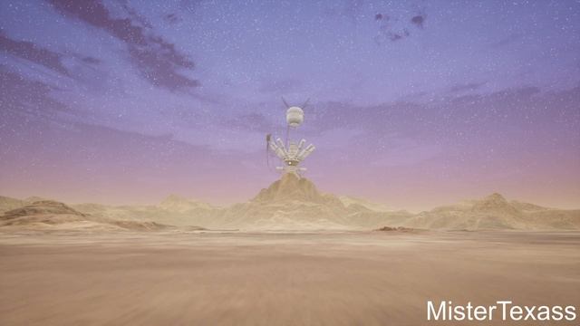 [4K60] LUCID CYCLE - FULL GAME / JUEGO COMPLETO смотреть онлайн